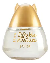 Comprar Jafra Diablito Double Nature Glam 100ml Nuevo 100% Original.