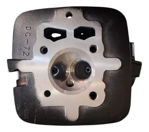 Cámara Sbr 150cc Sola