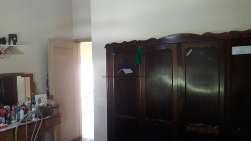 Casa-padrao-para-venda-em-vila-santa-cruz-sao-jose-do-rio-preto-sp - 2018277