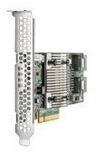 Hp Smart Array H240 12g 779134-001 726907-b21 726909-001