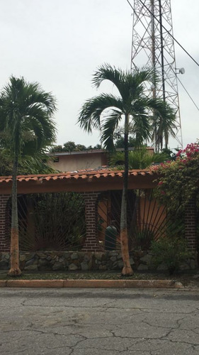 Imagen 13 de 14 de Casa En Venta