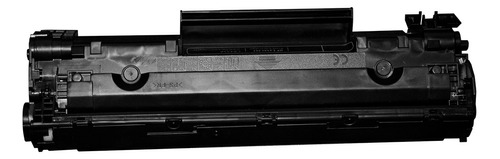 Toner Lj M 1522n Mfp Ljp 1505 313 713 Cb436a 36a