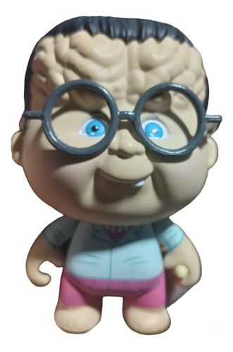 Basurita Funko Garbage Pail Series 3