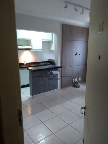 Apartamento-padrao-para-venda-em-jardim-yolanda-sao-jose-do-rio-preto-sp - 2018114