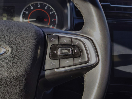 Chery Tiggo 2 Pro TIGGO 2 PRO GLS CVT