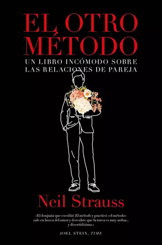 El Otro Método / Neil Strauss