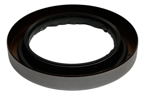 Estopera Punta Eje Rueda Trasero Fortuner 4.0 2007 2008
