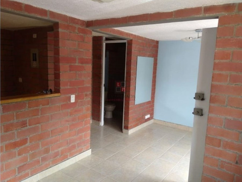 Imagen 3 de 15 de Alquiler Casa Campohermoso, Manizales Cod. 853718
