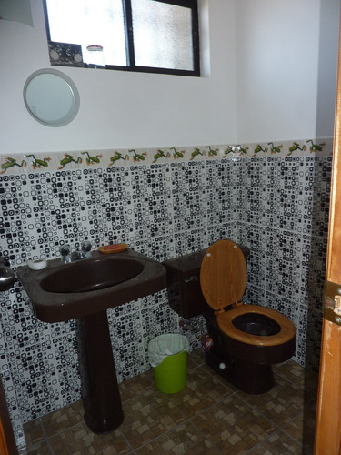 Imagen 6 de 14 de Oportunidad Vendo Casa Rùstica En Bellavista