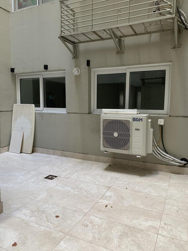 Imagen 17 de 22 de Departamento En Venta - Torre The Edge- Palermo