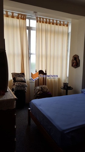 Vende-se - Super Oferta - Muito Bom, Em Frente A 25 De Março!!! - 3110