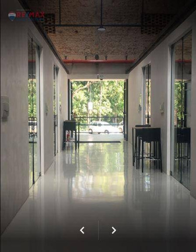 Galpão Para Alugar, 1000 M² Por R$ 21.000,00/mês - Protestantes - Votorantim/sp - Ga0189
