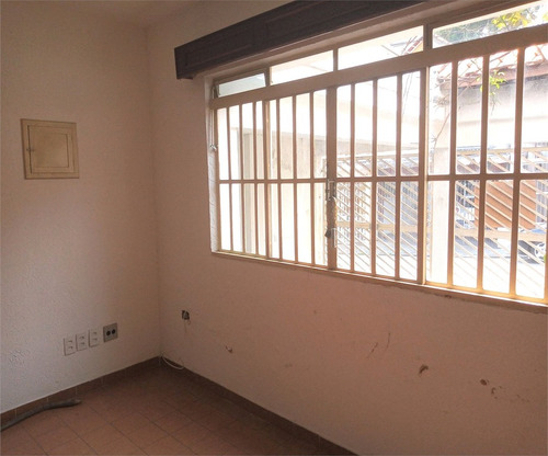 Imagem 4 de 30 de Casa À Venda, 3dorm. 1 Suíte, Vaga 2 Carros 2 Edículas. Vila Anhanguera. Oportunidade! - Reo518437