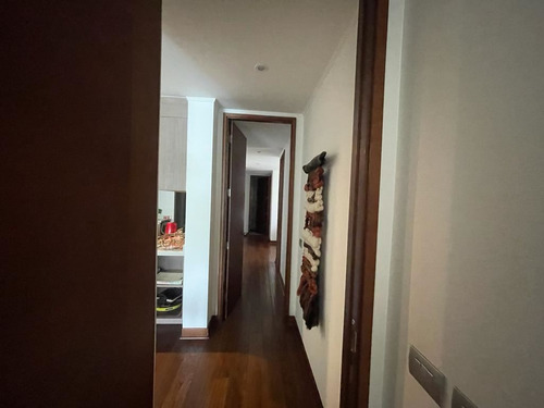 Rebajado! Condo Pinares Con Playa, Marina A Pasos Del Centro