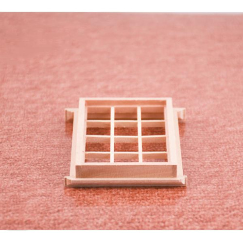 4 Paquete De 3-10 Miniaturas Para Casa De Muñecas 4 Piezas