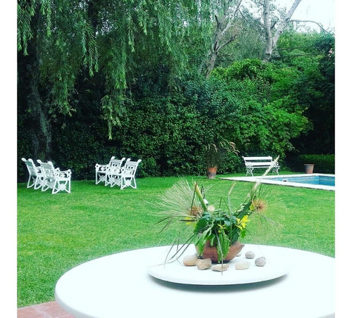 Excelente Casa En San Carlos C.c.