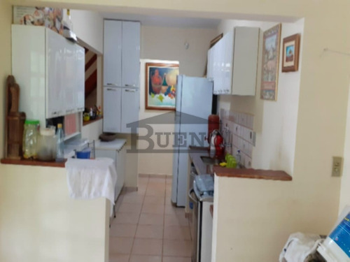 Imagem 11 de 27 de Chacara - 2260 - 69536124