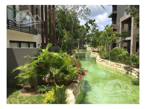 Imagen 20 de 29 de Casa En Venta En Riviera Maya Playa Del Carmen Laguna De Mayakoba B-syr2