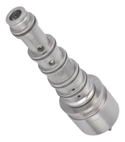 Válvula De Control De Transmisión Delantera Re177539 Re15094