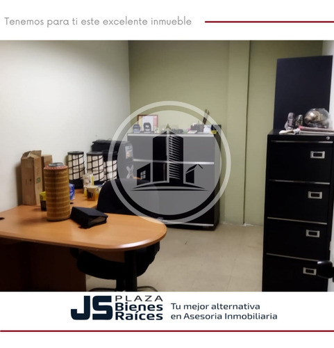 Imagen 9 de 13 de Galpón En Venta En La Morita Cc La Guaricha 04246164266