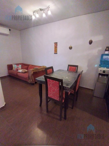 Imagen 7 de 30 de Venta Ph 4 Ambientes Monte Castro