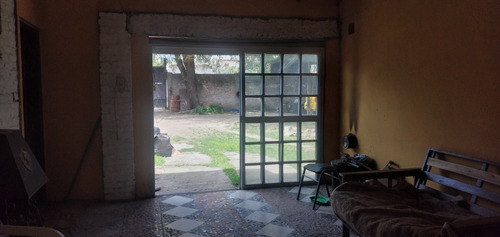 Hermosa Quinta En El Corazon De Gonzalez Catan