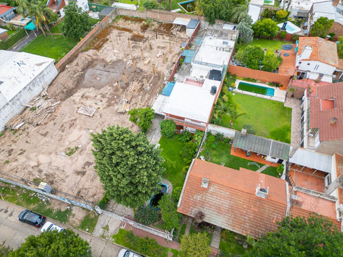 Casa En Venta La Florida Excelente Ubicación