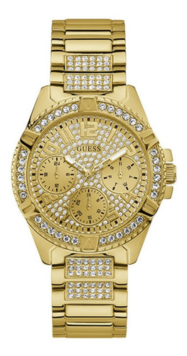 Reloj Guess W1156l2