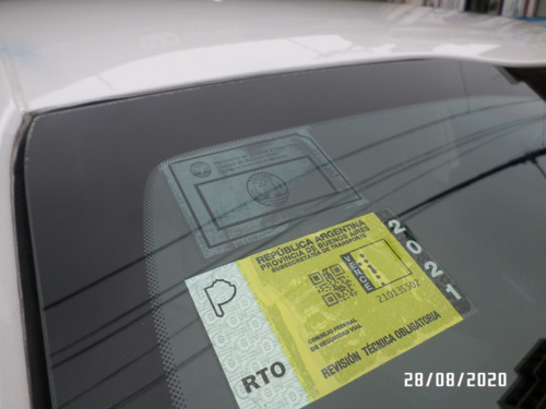 Peugeot 208 1.5 5p Allure Touchscreen 2015