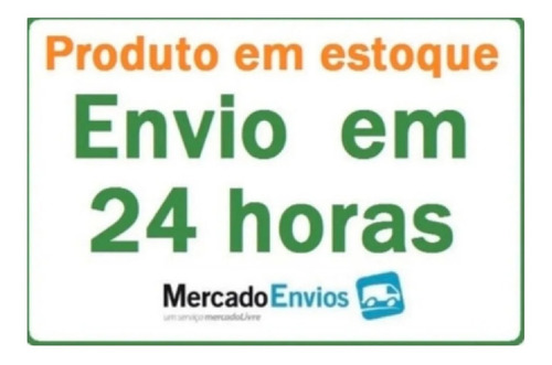 Imagem 4 de 6 de Kit Saco De Aspirador Mondo Mondo Clean Original Envio Ja