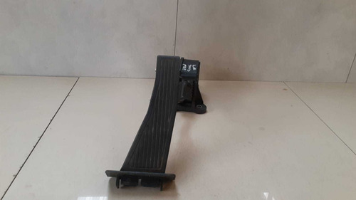 Pedal Acelerador Eletrônico Honda New Civic 2008 A 2011 (9)