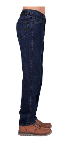 Furor jeans hombre sales