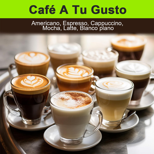 Ewtto Cafetera Portatil De Espresso Profesional De 20 Bares