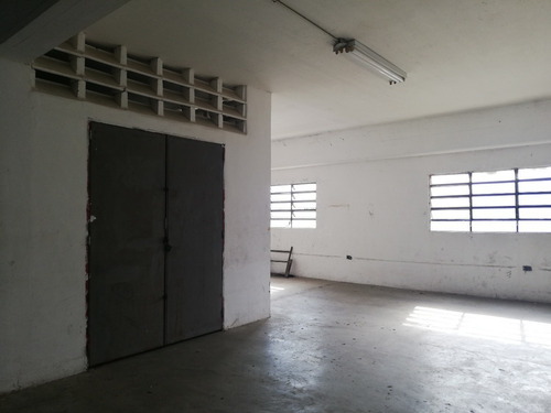 Imagen 11 de 13 de Planta Industrial I En Zona Industrial Cloris. Ndd