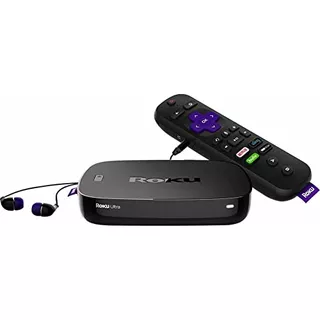 Roku 3600