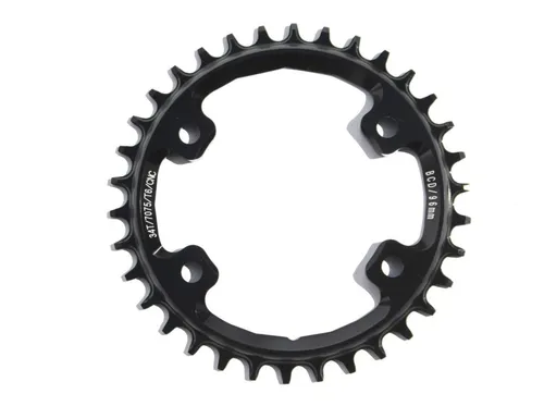 Plato 34 dientes monoplato sale