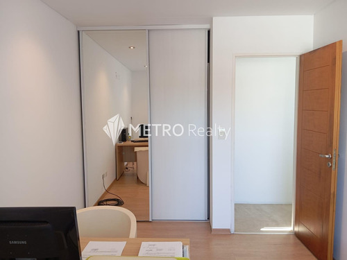 Venta Ph Tipo Duplex 3 Ambientes Cochera Quilmes