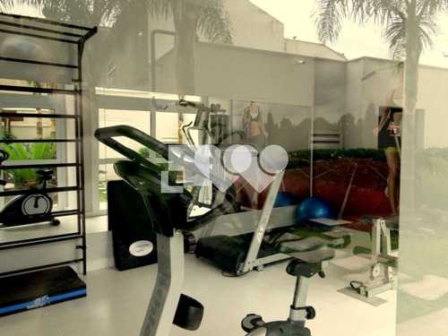 Imagem 10 de 15 de Apartamento - Santana - Ref: 45463 - V-58467629
