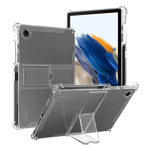 Funda Para Samsung Galaxy Tab A7 Lite (sm-t220 Sm-t225 Sm-tt