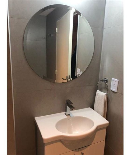 Imagen 18 de 23 de Monoambiente En Venta Piso 37 Torre Bellini