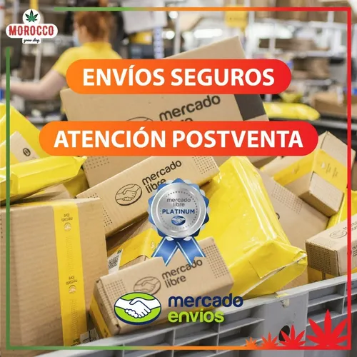 Cultivate Sustrato Autofloreciente 25 Lt Biobizz 250 Ml