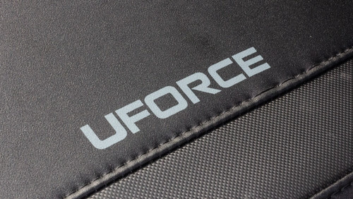 Uforce 1000cc 4x4
