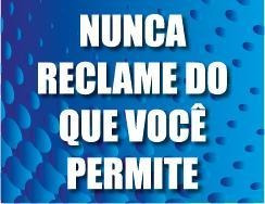 Imagem 15 de 15 de Chácara Para Venda Em Jundiaí, Bairro Dos Fernandes, 5 Dormitórios, 3 Banheiros, 5 Vagas - L250_1-674108