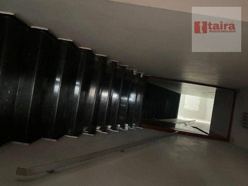 Imagem 29 de 30 de Prédio Comercial Com Mais De 700m². No Melhor Do Ipiranga - Pr0003