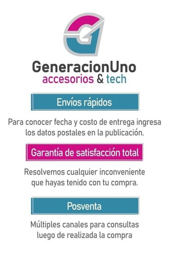 Imagen 4 de 4 de Vidrio Templado Full Cover Con Marco Para Moto G60s