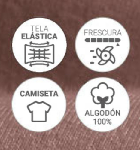 Juego De Sabanas 100% Algodon Matrimonial Tela Tipo Camiseta Sweet Pink Rosa Vianney