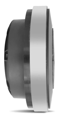 Driver Eros E-405 - 200w Rms Original
