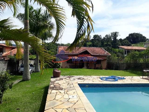 Imagem 2 de 13 de Chácara Com 3 Dorms, Piracaia, Piracaia - R$ 849 Mil, Cod: 8395 - V8395