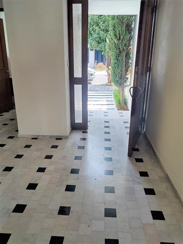 Imagen 2 de 14 de Casa En Renta En Joyas Del Pedregal