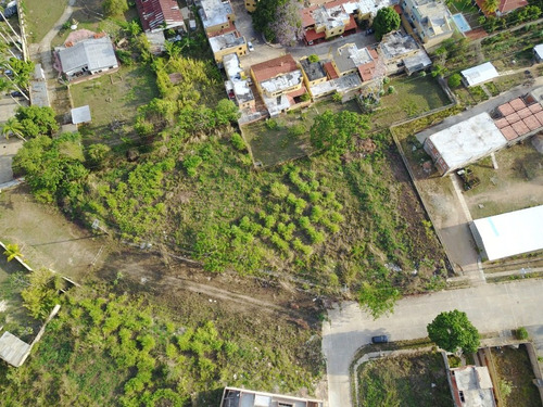 Imagen 3 de 4 de En Venta Terreno Jardin Mañongo Wasi 3307450